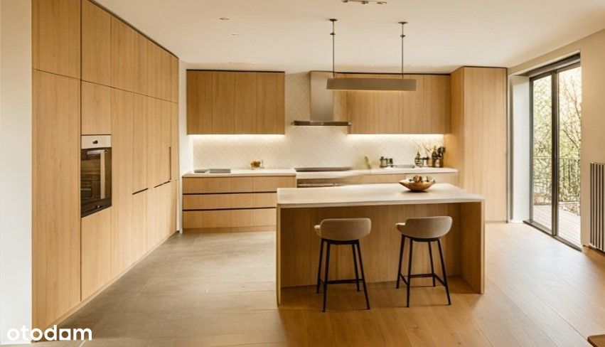 Mieszkanie na sprzedaż - ul. Lwowska Zamość