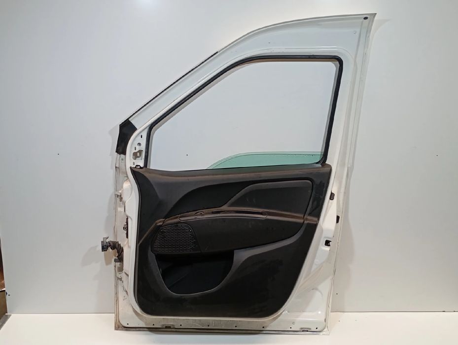 Porta frente direita FIAT Doblo (263_)