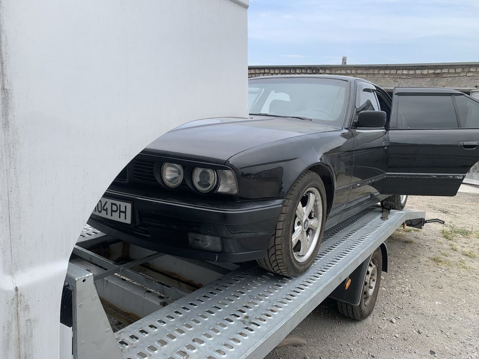 Эвакуатор по городу і області