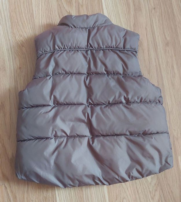 Жилетка Next безрукавка