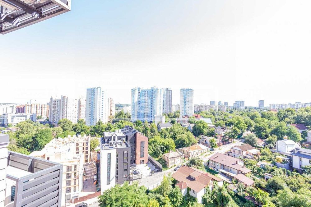 ДУЖЕ ТЕРМІНОВО АВТОНОМНА Оренда 2-х кімнатної квартири 42м2 ЖК "West House" вулиця Костанайська 13 Голосіївський район центр міста Київ ГЕНЕРАТОР