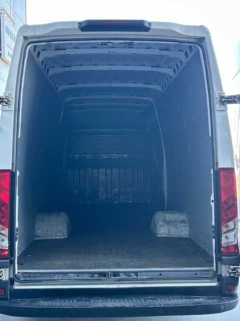 IVECO DAILY 35C15V (3.0cc 150cv) furgão 16m3