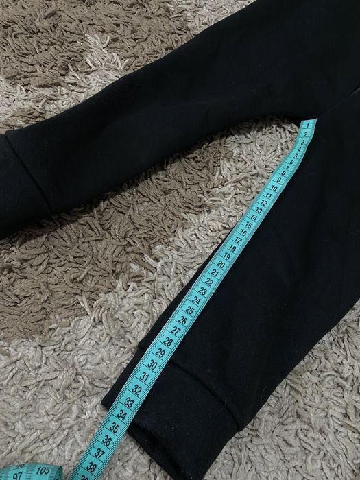 Костюмчик теплий 1-2р