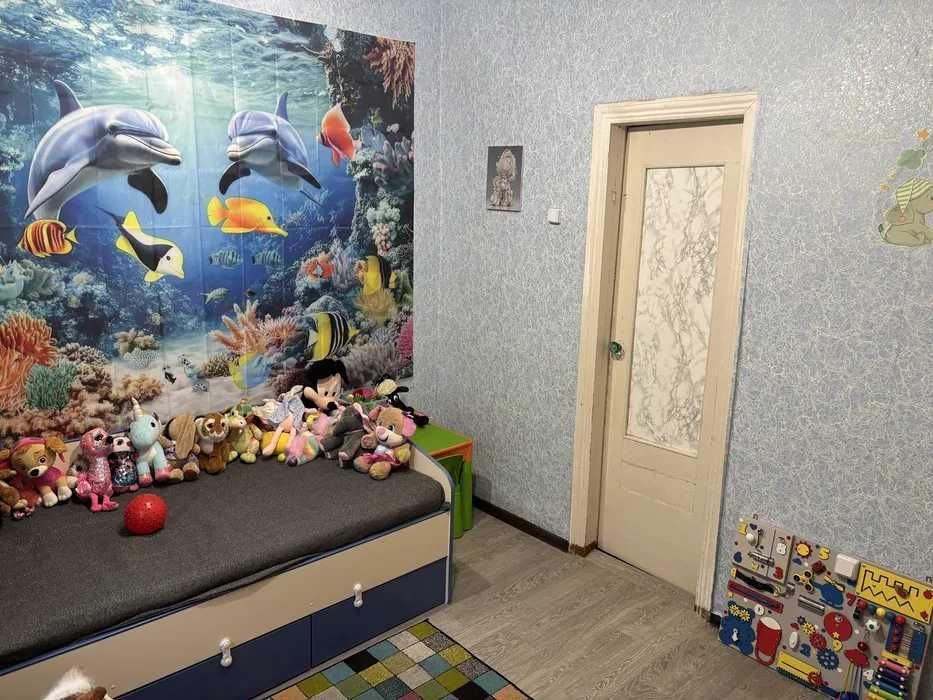 Будинок приватний