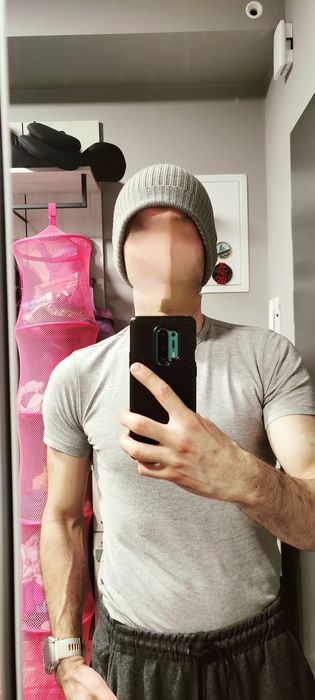 Czapka Icebreaker  Rixdorf Cuff Beanie, wełna meryno