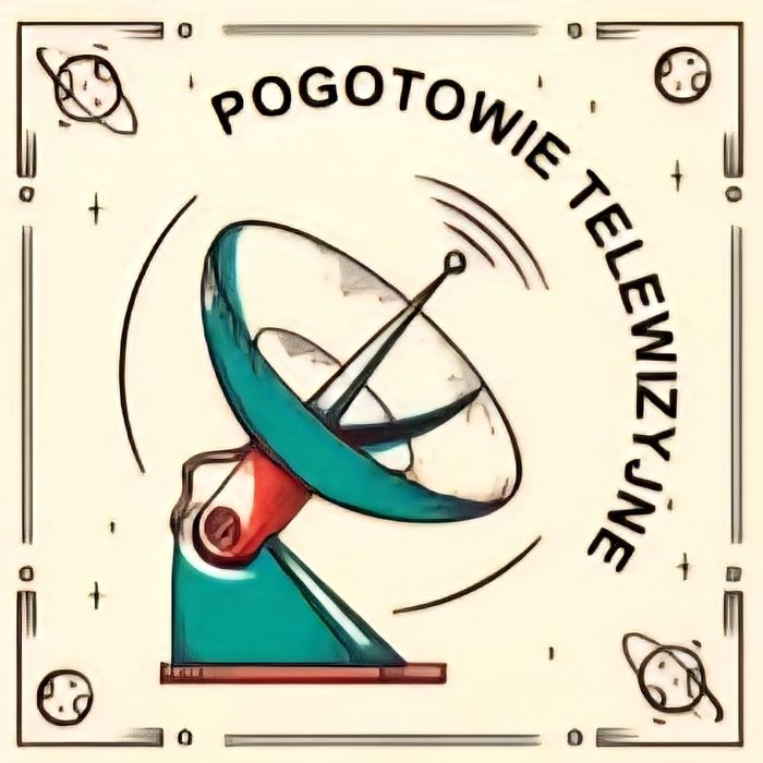 Montaż i serwis anten TV i SAT  domofony monitoring  internet starlink
