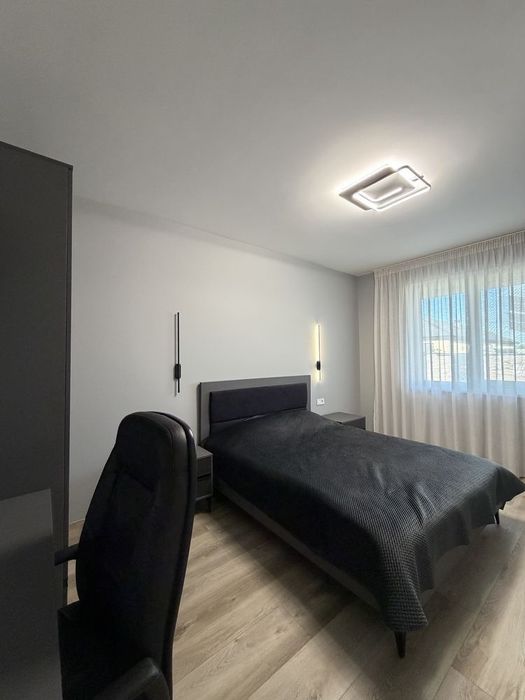 Продаж американки 153м2 | 3 окремі кімнати | 8 соток землі | 2 санвузли |