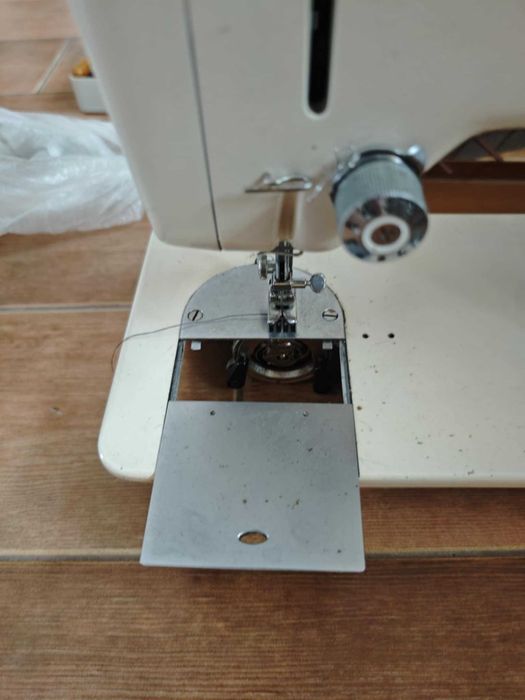 Máquina Costura Toyota. Antiguidade. Colecionadores