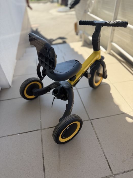 Colibro Tremix 6в1