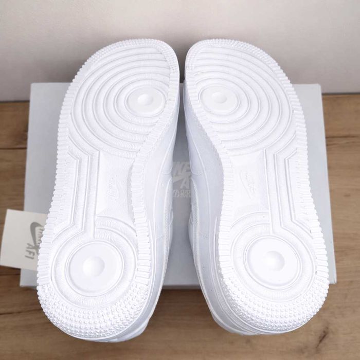 Buty Air Force 1 low r.42