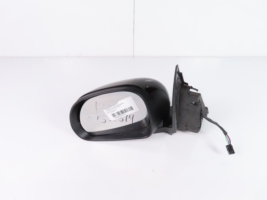 Retrovisor / Espelho Fiat 500L Ref: 735676869