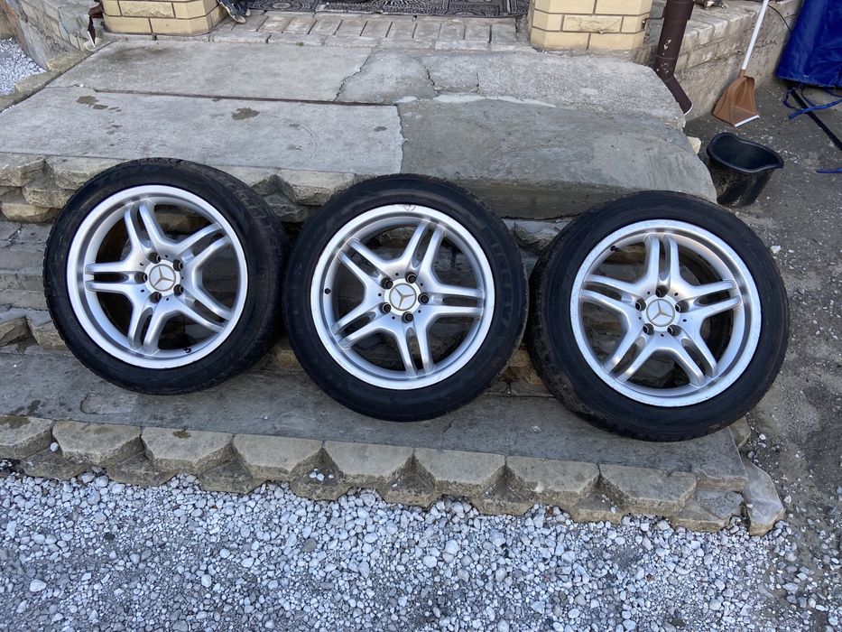 Продм диски резина в подарок