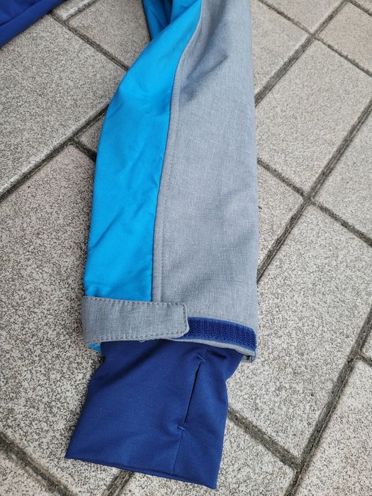 Kurtka softshell r. 170 Cool&Club