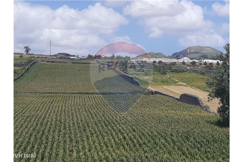 Terreno  para venda