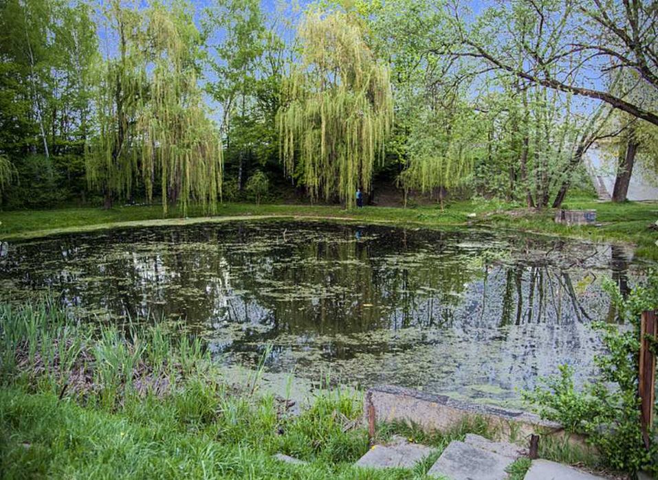 Будинок сонячні панелі про Гомельський Сирець Білицька  Мостицька DI