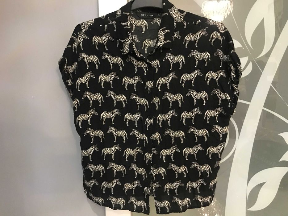 mega paka cuiszkow damskich s/m