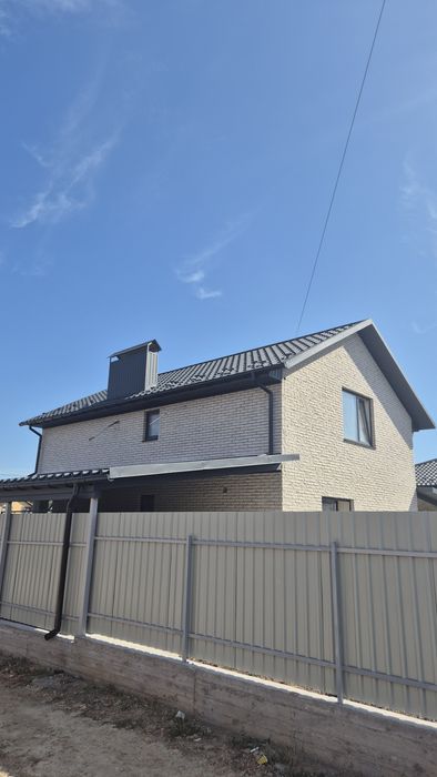 House by the address (area 126 m²) - Atlanta.ua - photo 10