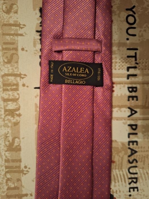 Нові шовкові краватки галстуки Tiffany, Giovanni Galli, Tie Rack,