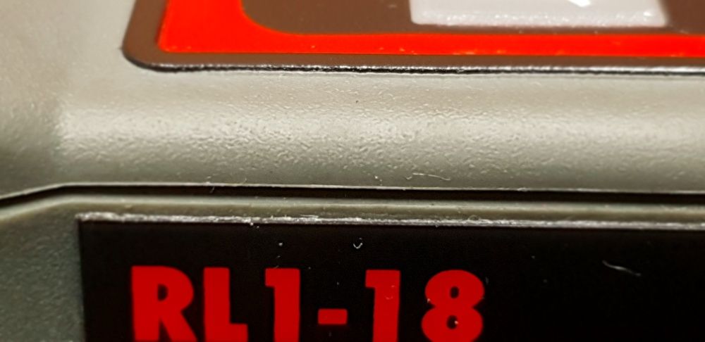 Niwelator WURTH RL 1-18 NOWY