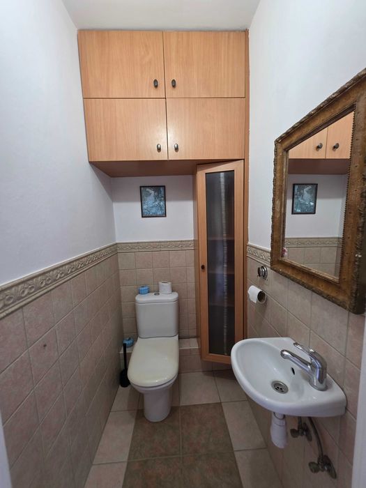 Zdjęcie 8