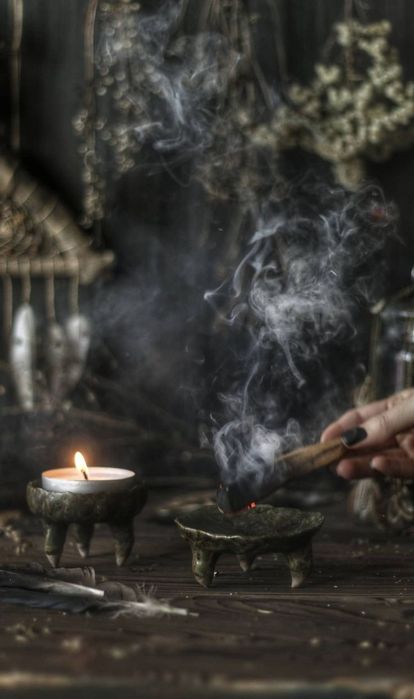 Езотеричні практики . Створюй дива