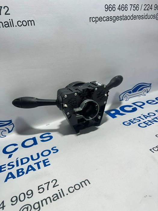 Fita Airbag Comutador Piscas Luzes BMW Mini Cooper One S D SD R56