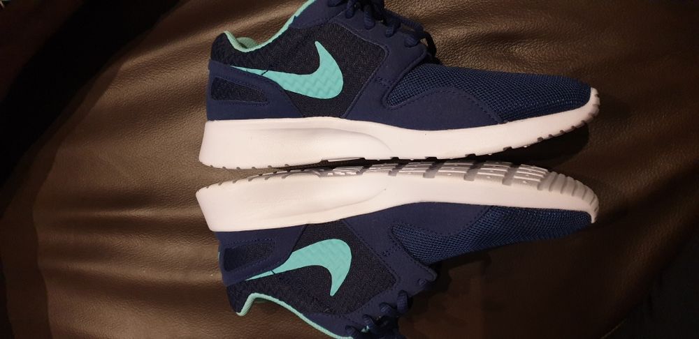 Buty sportowe Nike