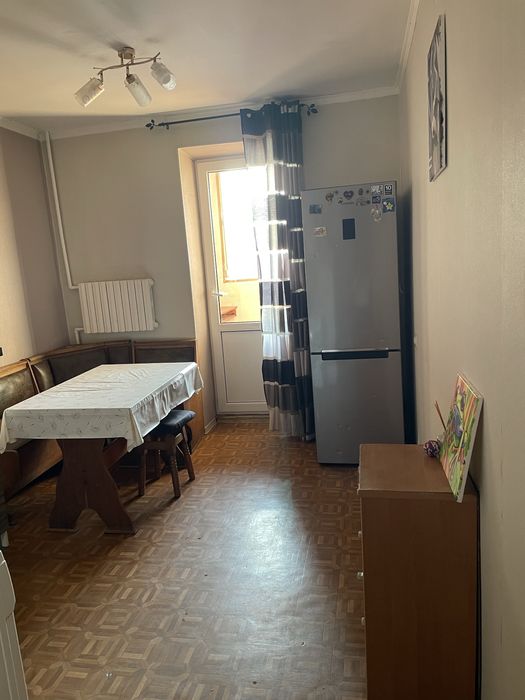 Сдам 2 комнатную квартиру 2/9 на Таирово  ул. Левитана