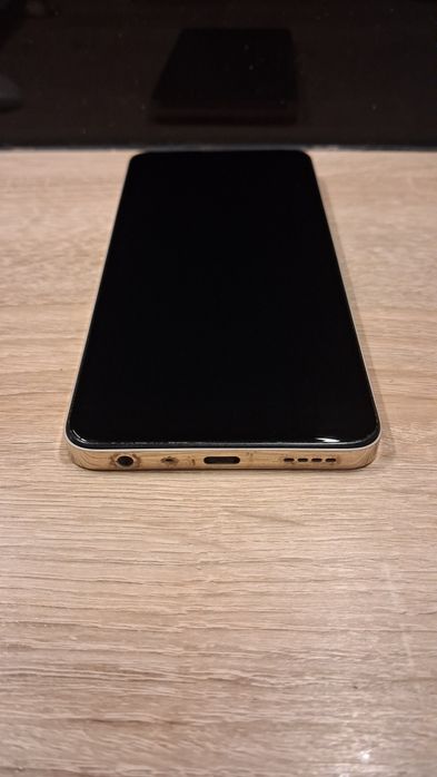 Realme 11 5G stan bardzo dobry