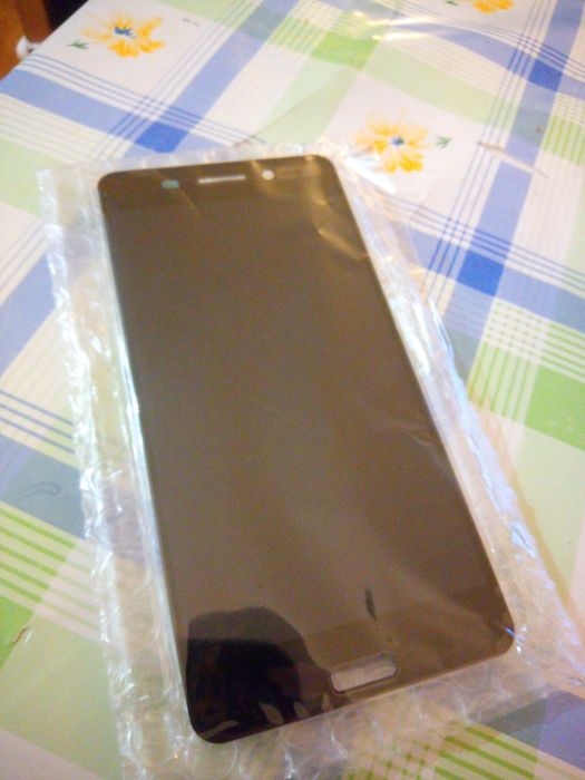 Nokia 6 LCD Screen TA-1025 TA-1021 TA-1003 TA-1000, New64552273572867121