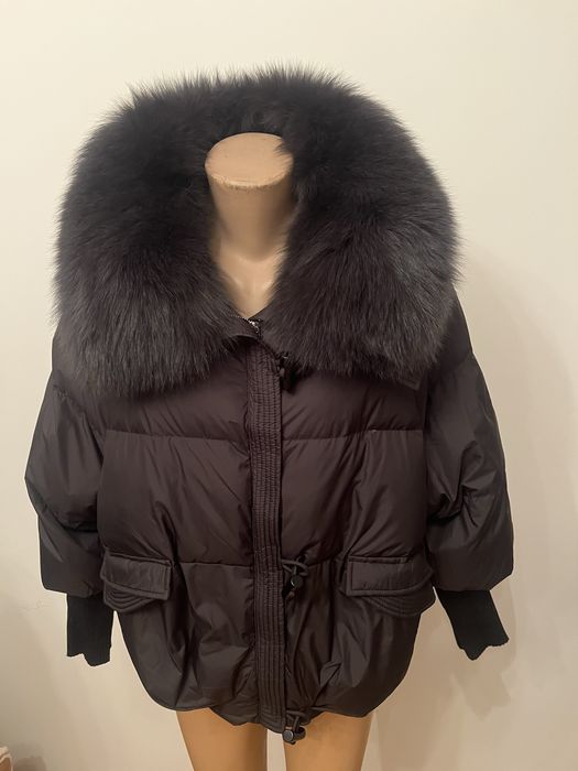 Куртка жіноча нова L