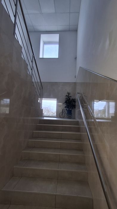 Продаж торгово-офісного приміщення750м2., м.Васильків