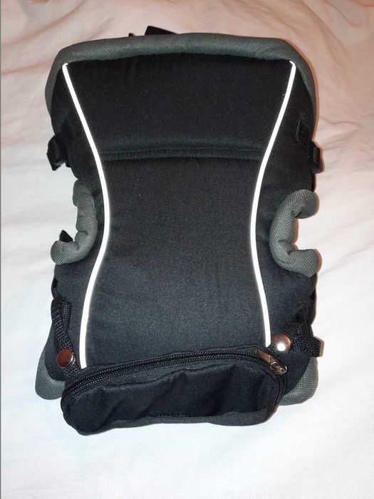 Nosidełko dla dziecka, NOWE