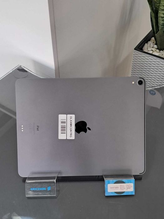 IPad Pro 3º geração