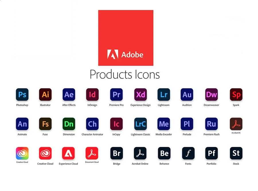 Adobe Master Collection 2026/2025 ‼️ ПК/Mac Фотошоп/Photoshop НАЗАВЖДИ