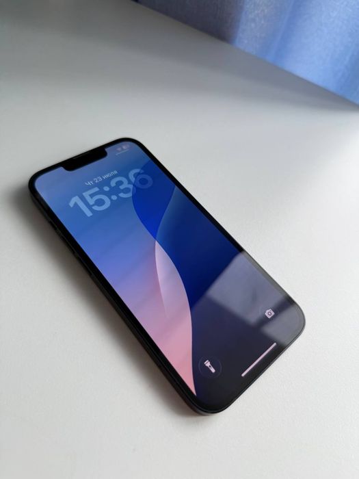 Sprzedam iPhone 13 128 GB