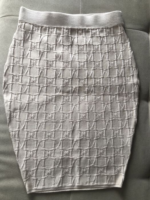Спідниця бренду MARCIANO by GUESS