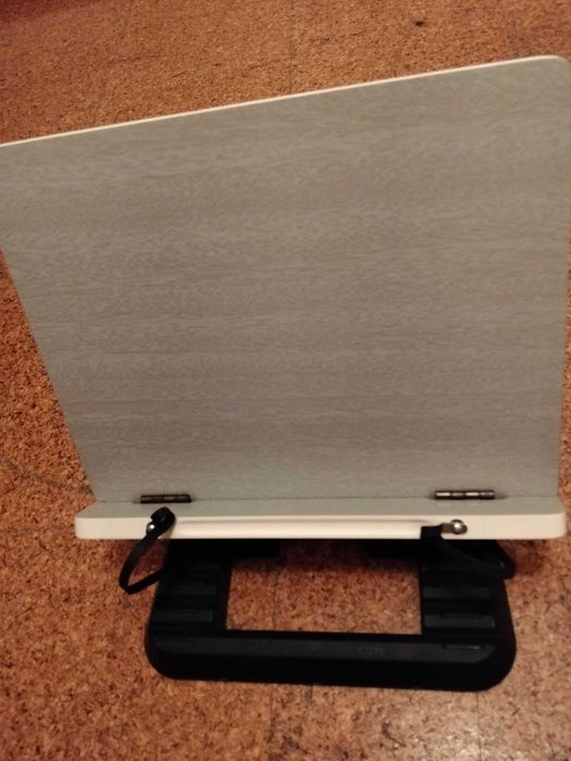 Suporte computador portátil