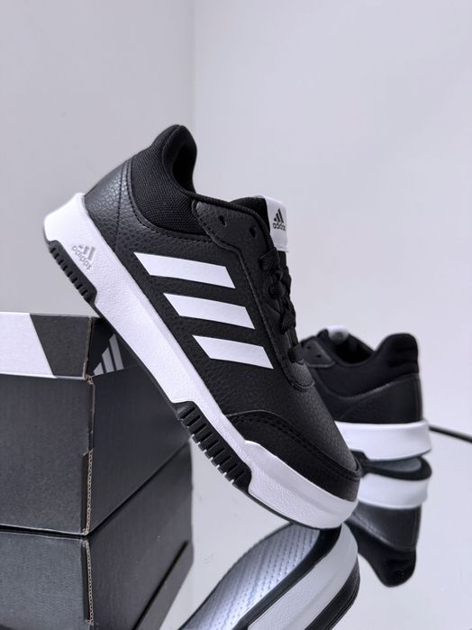 Детские оригинальные кроссовки Adidas 28/29/30/31/33/34/35/36/38р