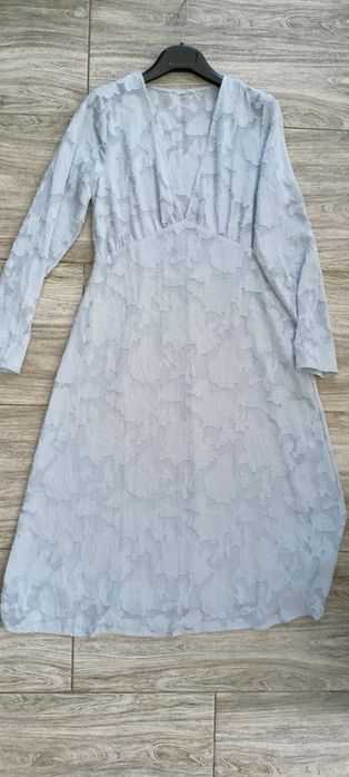 H&M cudna sukienka rM