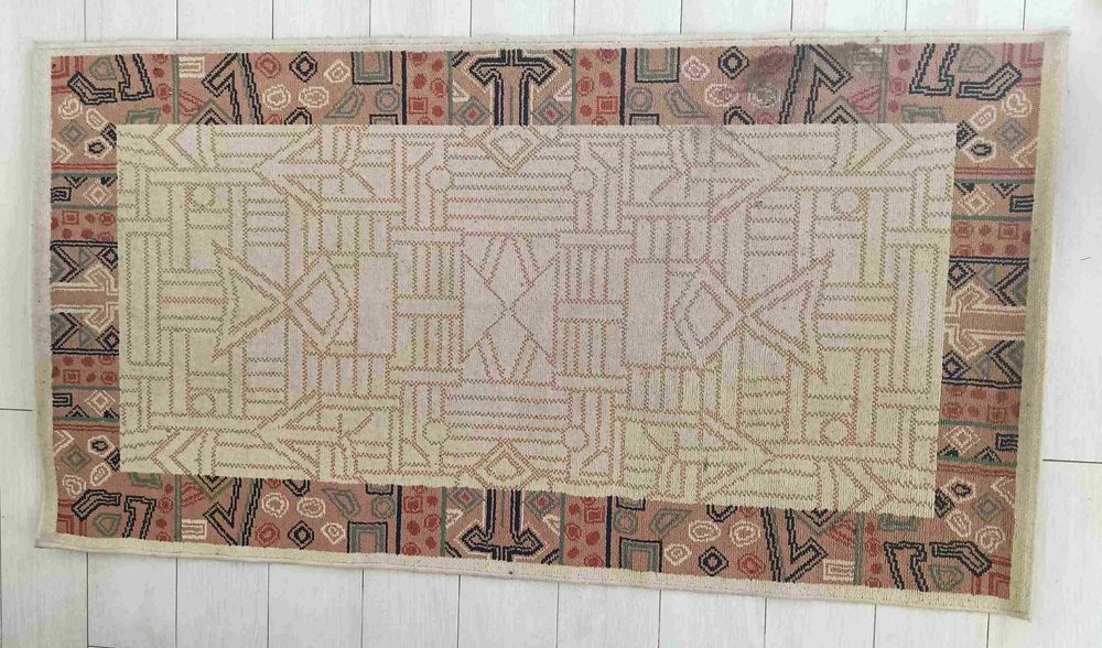 Tapetes de quarto