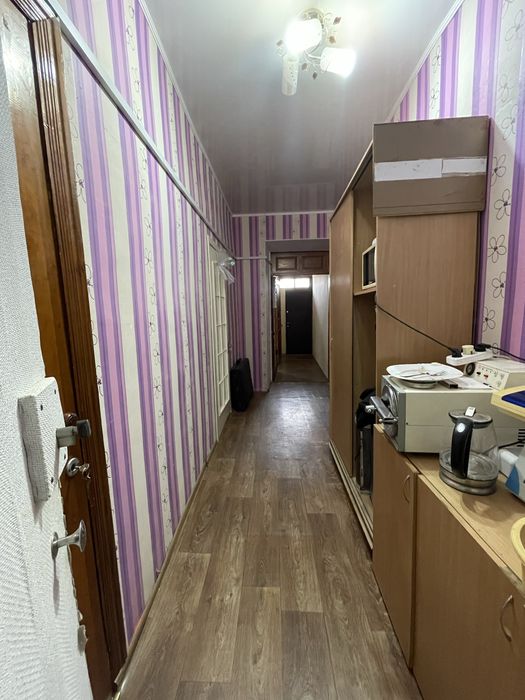 Продам часть дома
