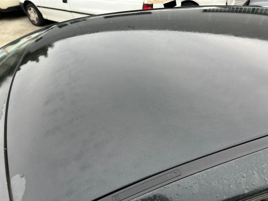 Para peças OPEL Corsa D