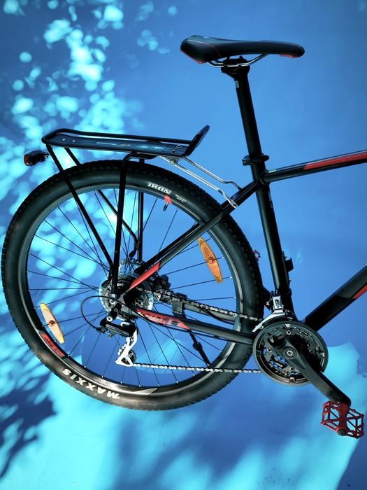 Rower męski górski MTB Giant talon L 29" czytaj uważnie!