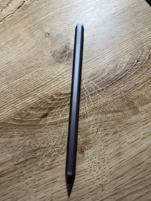 Caneta stylus para tablet63826015211523122