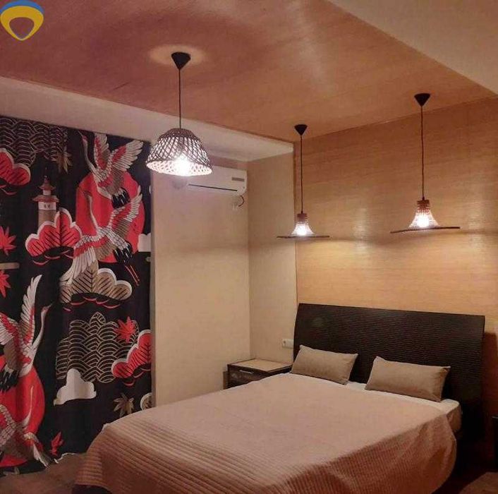 Продам 2 комнатную квартиру на Маршала Говорова