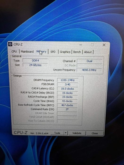 Portátil MSI ótimo estado