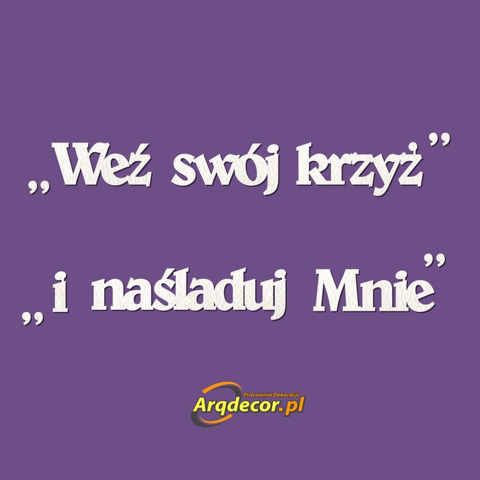 Cytaty Eucharystyczne, Wielki Post, Pierwsza Komunia, Boże Ciało