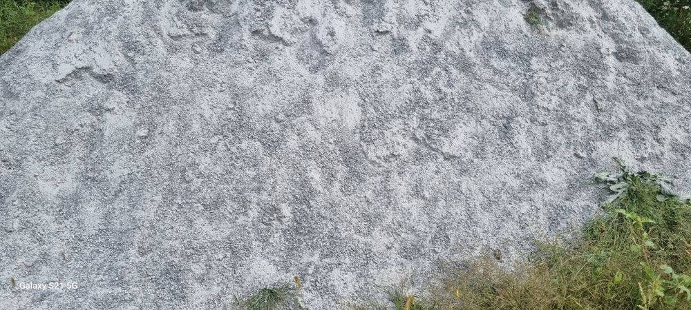 Щебінь Пісок Бут Відсів Земля