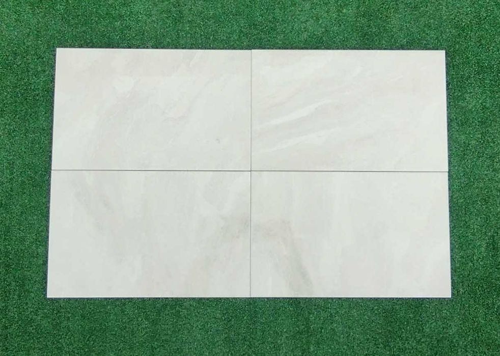 Glazura AMELIA BC beż 25X40 g1